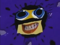 kaky csupo fun house