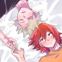 Kiribaku 