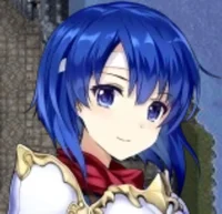 Catria