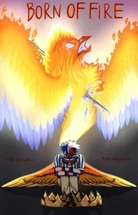 America Countryhuman