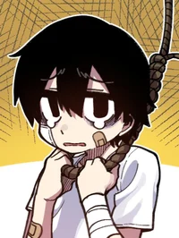 Guide on how to swea