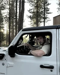 STRATTON GAGE FARROW