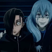 Junpei Yoshino 