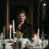 Иван Курочкин