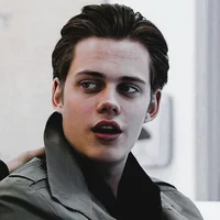 Roman Godfrey