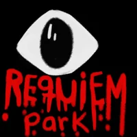 REQUIEM SOUTH PARK
