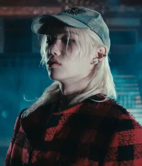 Felix