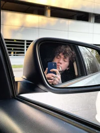 Глеб Викторов