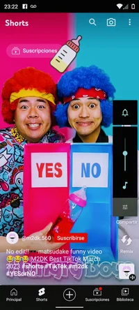 gttgcfcgcgcgcggcggvv