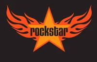 RockStar Trio - FPE