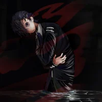 Project Edens Garden