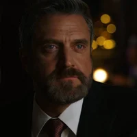 Rafael Barba