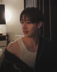 Bang Chan