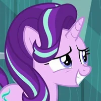 Starlight Glimmer