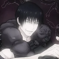 Zacki
