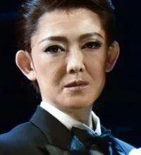 Asato Shizuki