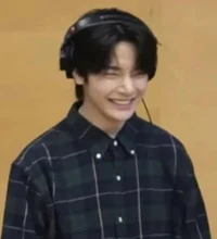jeongin