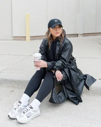 Hailie Jade 