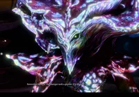 Sovereign Spaw - BG3