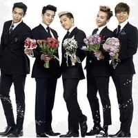 Bigbang
