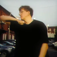 Данила Кашин