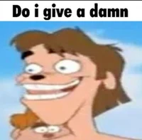 Bradley Uppercrust