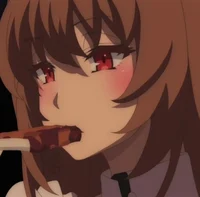 Keyaru- versión fem