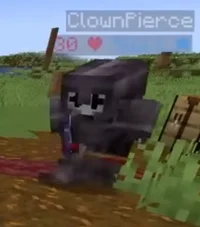 09-TRSMP-Clownpierce