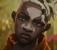 Ekko