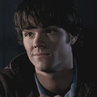 Sam Winchester