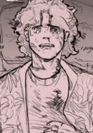 Daisuke-Mouthwashing