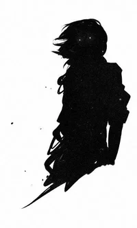 Альтернативный ты 