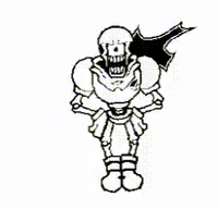 PAPYRUS EXE