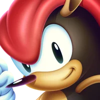 Mighty the Armadillo