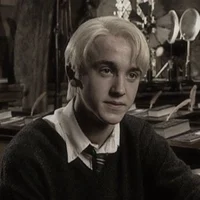 Draco M