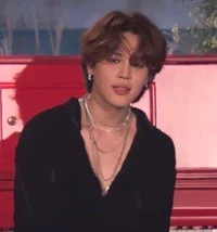 Jimin 