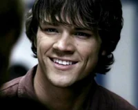Sam Winchester