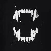 Vamp Bakugo and Kiri