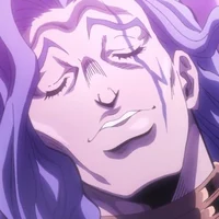 Akira Otoshi