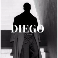 Diego