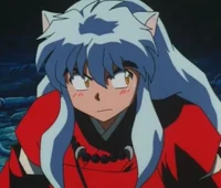005 - Inuyasha
