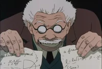 Безумный_Ученый