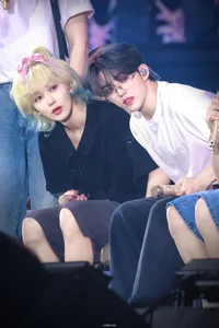 JeongCheol