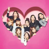 TWICE 10th member 