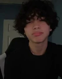 ethan garcia