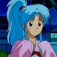 Botan