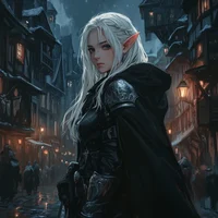 Sarya