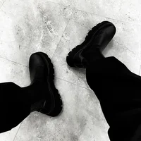 04 - RED HOUND REGEN