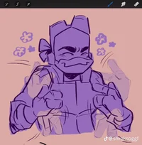001 - Donnie_rottmnt