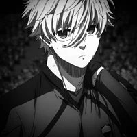 Наги Сейширо